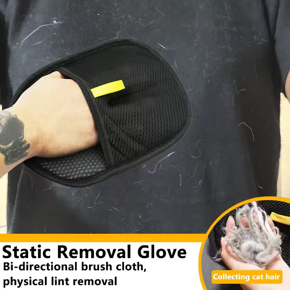 double-sided-pet-hair-removal-glove-static-lint-brush-6866
